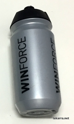 bidon 2019 winforce swiss suiza