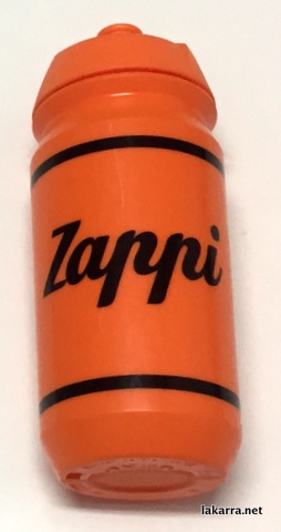 bidon 2019 zappi holdsworth