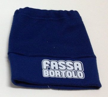 fassa bortolo shirt