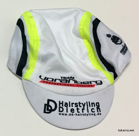 cap 2016 vorarlberg hairstyling dietrich