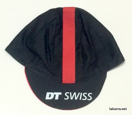 cap 2019 dt swiss racing suiza