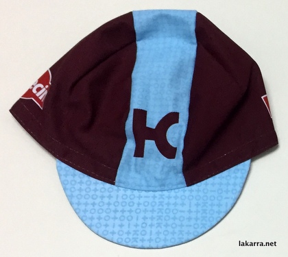 cap 2019 katusha