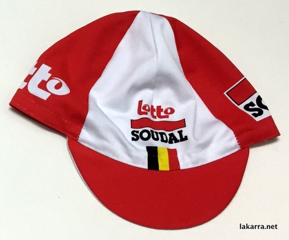 cap 2019 lotto soudal