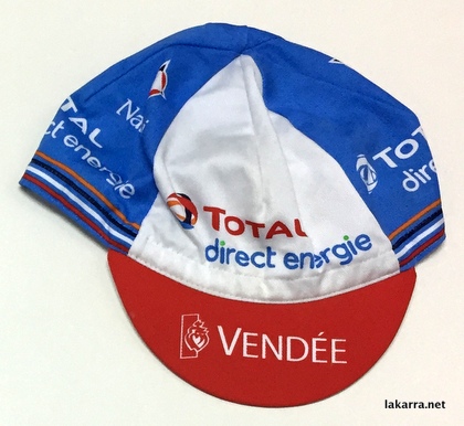 cap 2019 total direct energie