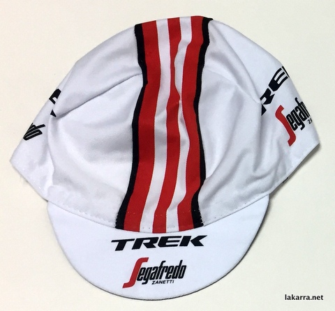 cap 2019 trek segafredo tour