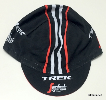 cap 2019 trek segrafedo