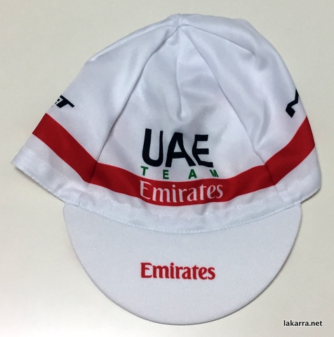 cap 2019 uae tour