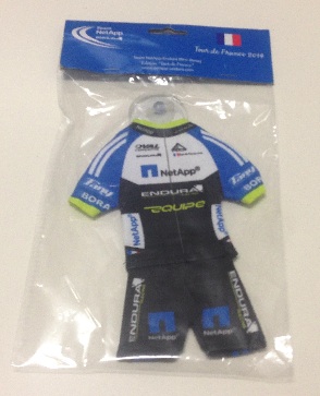 colgante 2014 netapp endura