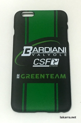 cover 2017 bardiani csf