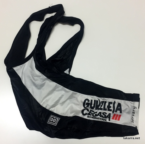 culotte 1986 gurelesa cegasa ealonso