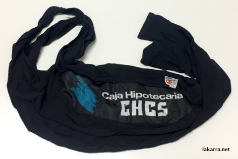 culotte 1992 ciemar chcs ealonso