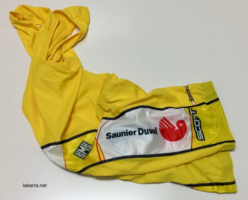 culotte 2005 saunier duval prodir