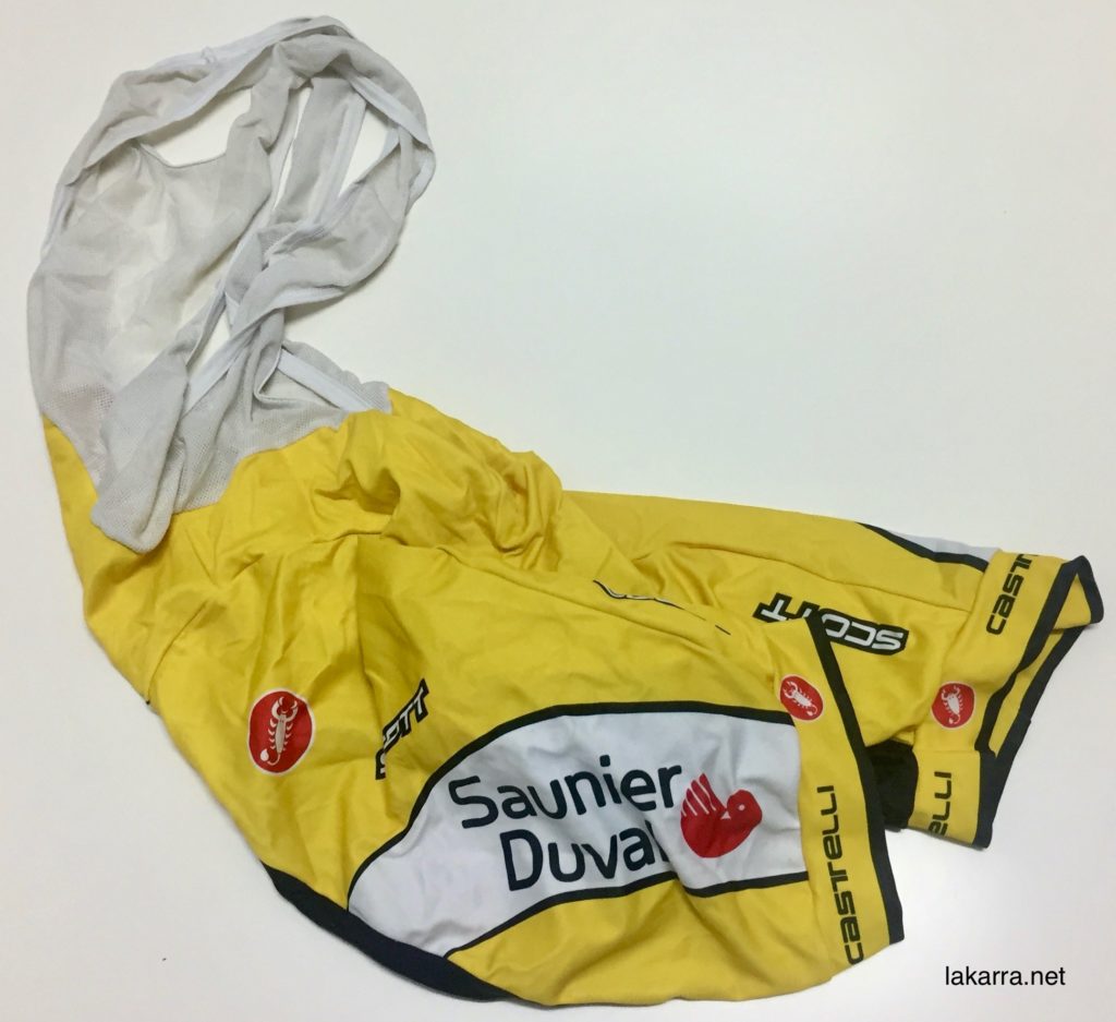 culotte 2008 saunier duval scott american beef