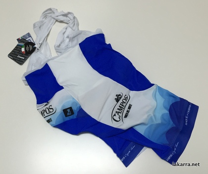 culotte 2013 baque campos