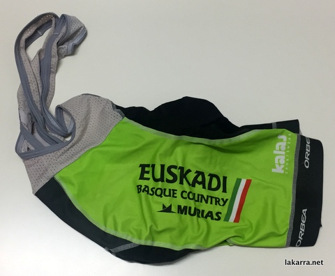 culotte 2017 euskadi murias