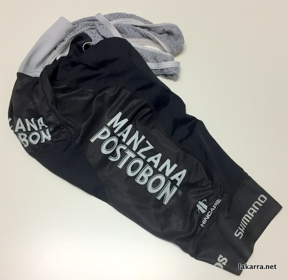 culotte 2019 manzana postobon