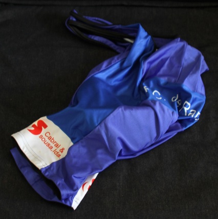 culotte ramales neves cabral sousa