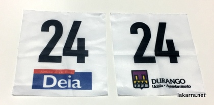 dorsales 2018 emilia fahlin wiggle high5