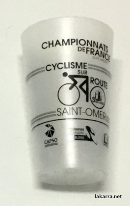 glass 2018 championnats de france