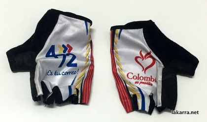 guantes 2012 472 colombia es pasion