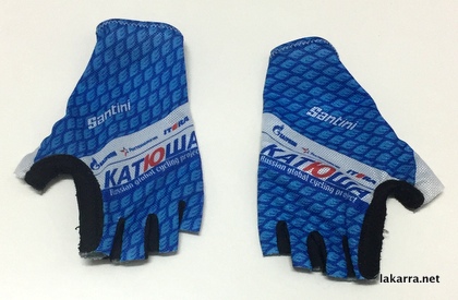 guantes 2015 itera katiowa