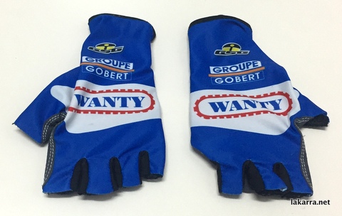 guantes 2015 wanty groupe gobert