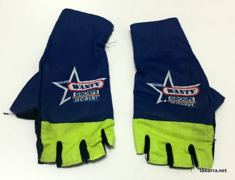 guantes 2017 wanty groupe gobert