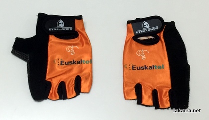 guantes euskaltel euskadi etxe ondo