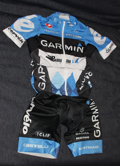 maillot 2012 garmin barracuda contra reloj