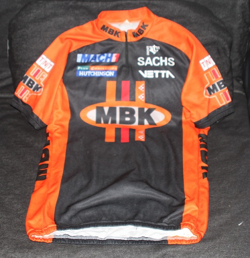 maillot mbk mach sachs vetta
