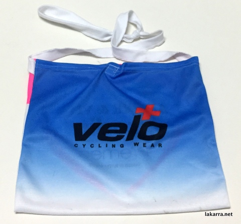 musette 2019 amore vita trasera velo