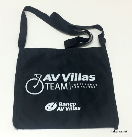 musette 2019 av villas team