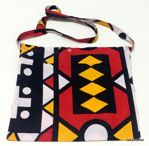 musette 2019 bai sicasal trasera