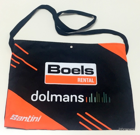 musette 2019 boels dolmans