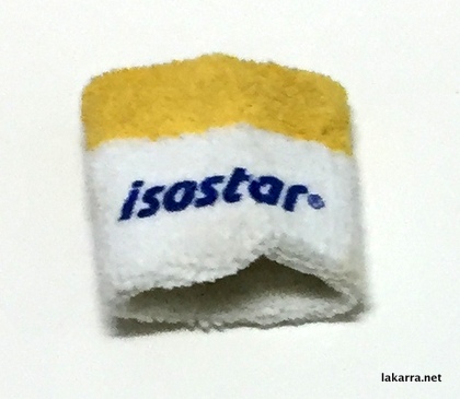 protector isostar panasonic
