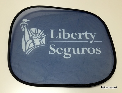protector sol liberty seguros