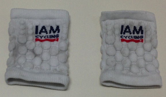protectores 2014 iam cycling