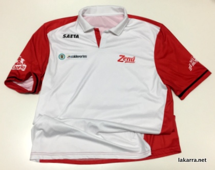 t shirt 2018 zenu coldeportes