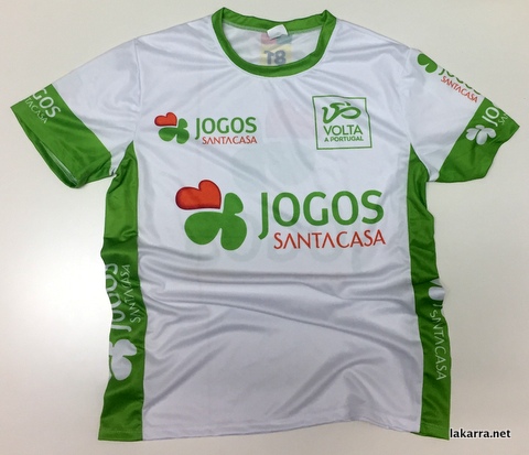 t shirt 2019 jogos santacasa