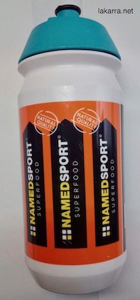 bidon 2020 astana trasera named