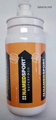 bidon 2020 caja rural rga trasera named