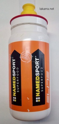 bidon 2020 cofidis trasera named