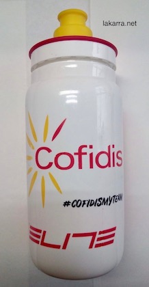 bidon 2020 cofidis