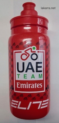 bidon 2020 uae emirates