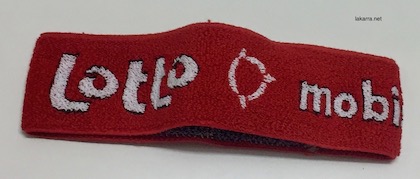 cinta 1997 lotto mobistar isoglass