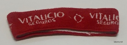 cinta 1998 vitalicio seguros grupo generally