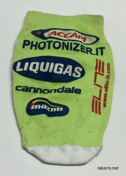 funda 2008 liquigas cannondale