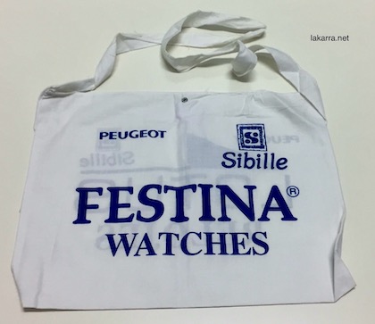 musette 1998 lotus relojes festina wateches trasera