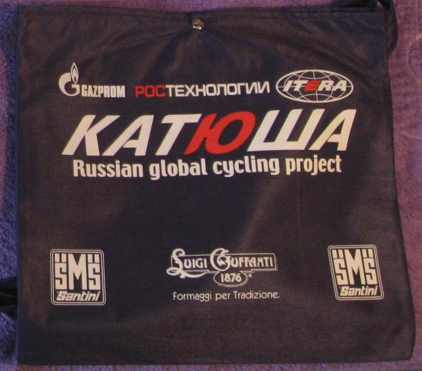 musette 2009 katusha katiowa
