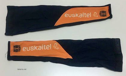 perneras 2013 euskaltel euskadi